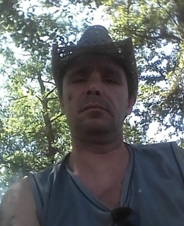 Юрий — фото 5