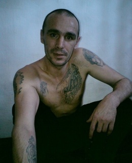 Юрий — фото 3