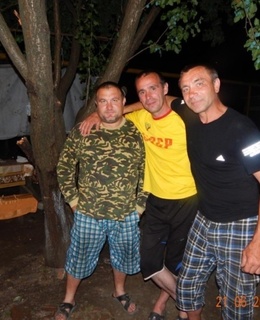 Юрий — фото 2