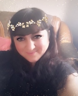 Света — фото 4