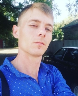 Валентин — фото 3