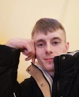 Валентин — фото 2