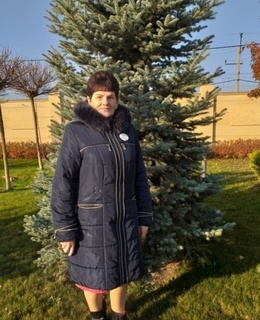 Наталья — фото 7