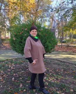 Наталья — фото 6