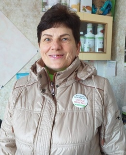 Наталья — фото 5