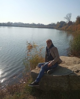 Татьяна — фото 3