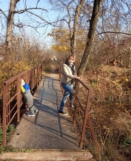 Татьяна — фото 2