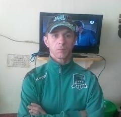 Иван — фото 13