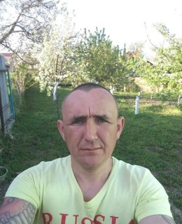 Михаил — фото 3