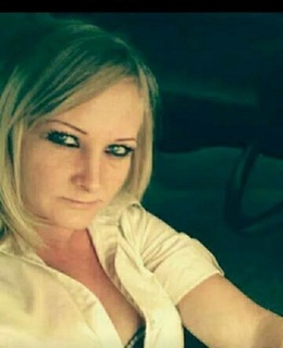 Светлана — фото 5