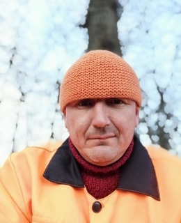 Михаил — фото 2