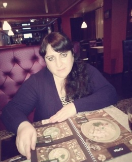 Света — фото 3