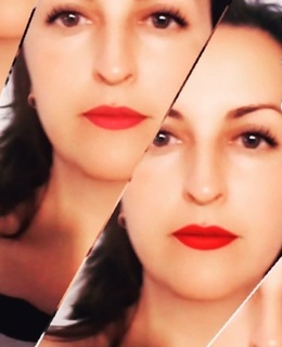 Елена — фото 4