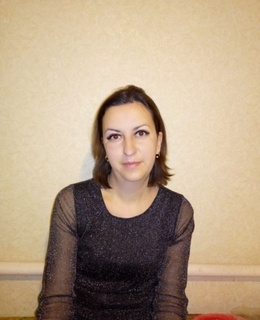 Елена — фото 3