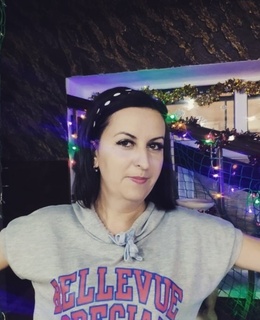 Елена — фото 2