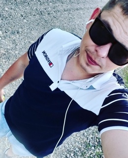 Дмитрий — фото 17