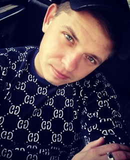 Дмитрий — фото 16