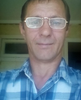 Иван — фото 12