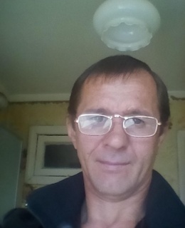 Иван — фото 11