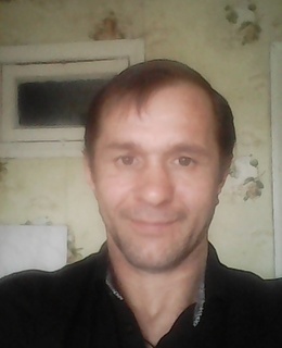 Иван — фото 10