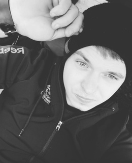 Дмитрий — фото 14