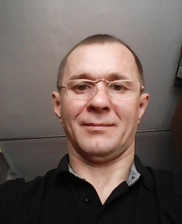 Иван — фото 8