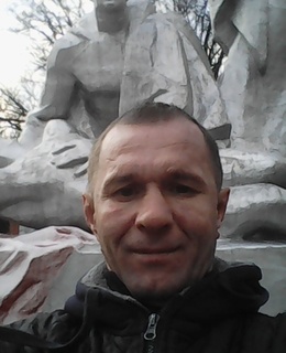 Иван — фото 7