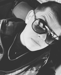 Дмитрий — фото 10