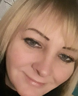 Светлана — фото 3