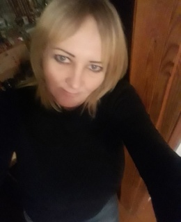 Светлана — фото 2