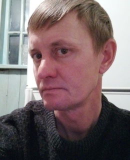 Андрей — фото 6