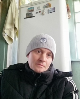 Андрей — фото 5