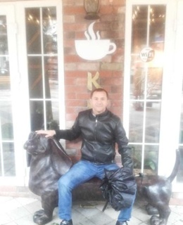 Иван — фото 6