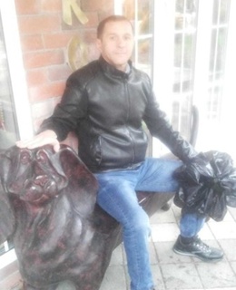 Иван — фото 5