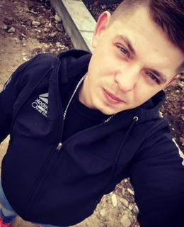 Дмитрий — фото 7