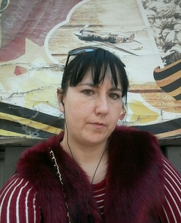 Анютка — фото 2