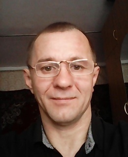 Иван — фото 4