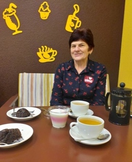 Наталья — фото 2