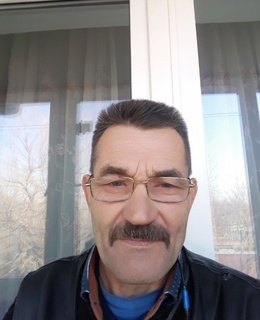 Сергей — фото 8