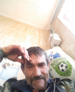 Сергей — фото 7