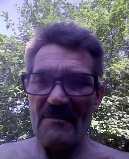 Сергей — фото 5