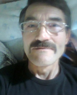 Сергей — фото 3