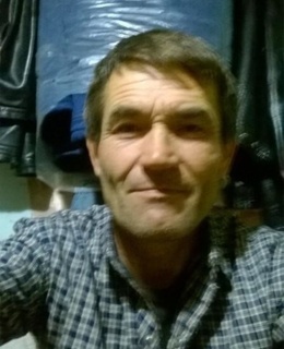 Сергей — фото 2