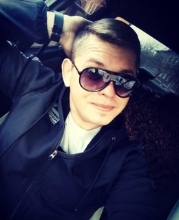 Дмитрий — фото 4