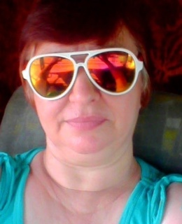 Ариша — фото 5