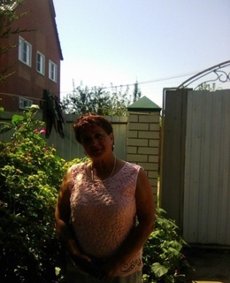 Елена — фото 9