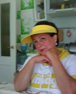 Елена — фото 7