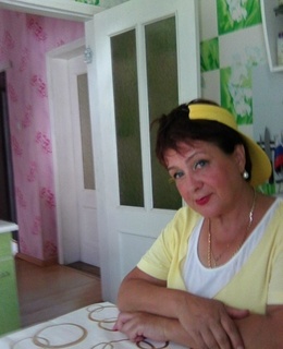 Елена — фото 6