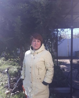 Елена — фото 5