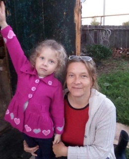 Ольга — фото 25